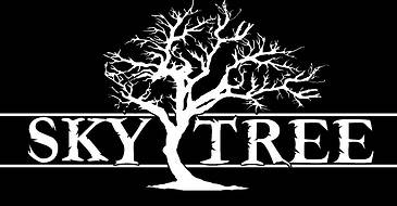logo Sky Tree